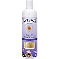 Zymox Leave-On Conditioner with Vitamin D3