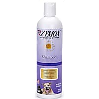 Zymox Shampoo with Vitamin D3