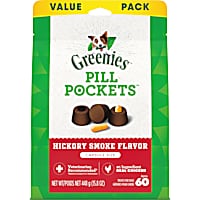 Petco pill sale pockets cats