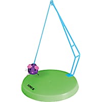 KONG Sway' N Play Cat Toys