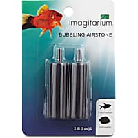 Imagitarium 2" Bubbling Column Airstone