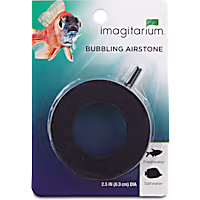 Imagitarium Bubbling Ring Airstone