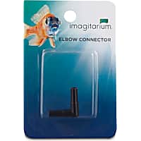 Imagitarium Elbow Airline Connector
