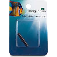 Imagitarium Airline Coupler Connector
