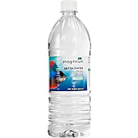 Imagitarium Betta Water