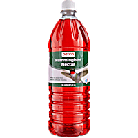 Petco Hummingbird Nectar