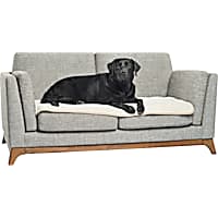 Pet Therapeutics TheraWarm Thermal Reflective Warming Blanket