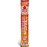 Plato Chicken Thinkers, .63 oz