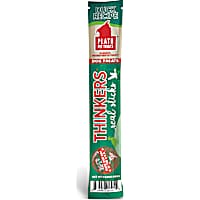 Plato Duck Thinkers, .63 oz