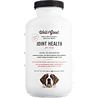 Well & Good Joint Level 3 Tablets