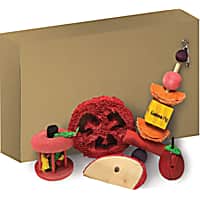 Kaytee Chew Toy Guinea Pig Petco