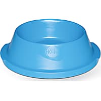 K&H Cooling Bowl