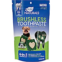 Dog Dental Chews Dental Sticks Bones Treats Petco