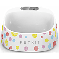 PetKit FRESH Smart Digital Feeding Pet Bowl - Yarn Balls