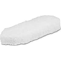 Imagitarium Acrylic Scrubbing Replacement Pad