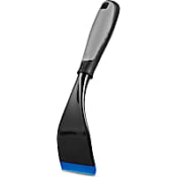 Imagitarium Acrylic Aquarium Scraper