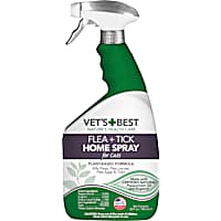 Flea Bombs Safe for Cats Household Foggers Petco