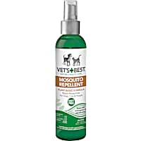 Petco flea best sale and tick spray