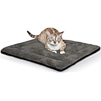 Heated Cat Beds Heating Pads Outdoor Cat Beds Petco