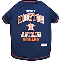 Astros pet gear deals