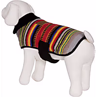 Pendleton Acadia National Park Dog Coat