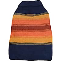 Pendleton Grand Canyon National Park Dog Coat