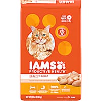 Best high fiber wet cat food shop