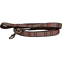 Pendleton Yakima Camp Umber National Park Hiker Dog Leash