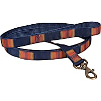 Pendleton Grand Canyon National Park Hiker Dog Leash