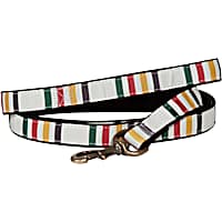 Pendleton Glacier National Park Hiker Dog Leash