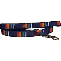 Pendleton Crater Lake National Park Hiker Dog Leash