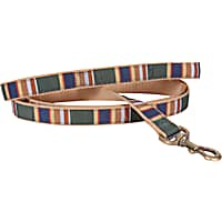Pendleton Badlands National Park Hiker Dog Leash