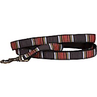 Pendleton Acadia National Park Hiker Dog Leash