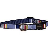 Pendleton Yosemite National Park Hiker Dog Collar