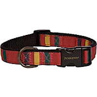 Pendleton Rainier National Park Hiker Dog Collar