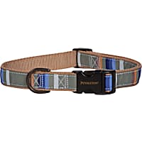 Pendleton Rocky Mountain National Park Hiker Dog Collar