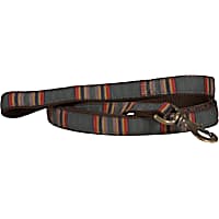 Pendleton Yakima Camp Green National Park Hiker Dog Leash
