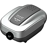 Aqua-Supreme Air pump 2 Watt