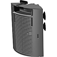 Supreme EZ Clean Internal Aquarium Filter (Single Cartridge)