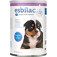 PetAg Esbilac Puppy Milk Replac