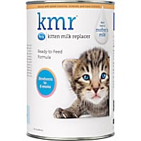 Kitten Milk Replacers Formula Petco