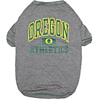 Pets First NCAA PAC 12 T-Shirt for Dogs