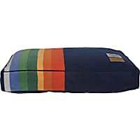 Pendleton Crater Lake National Park Dog Bed