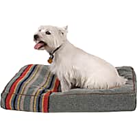 Pendleton Yakima National Park Dog Bed