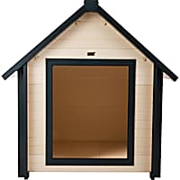 New Age Pet Bunkhouse Dog House