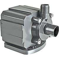 Pondmaster Magnetic Drive Utility Pump, 350 GPH