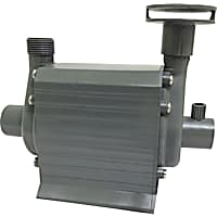 Pondmaster Hydro-Air Water and Air Pump