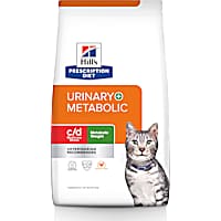 Urinary Tract Care Cat Food UTI Cat Food Petco