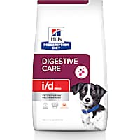 Prescription Dog Food Petco