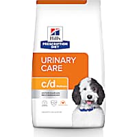 Prescription Dog Food Petco